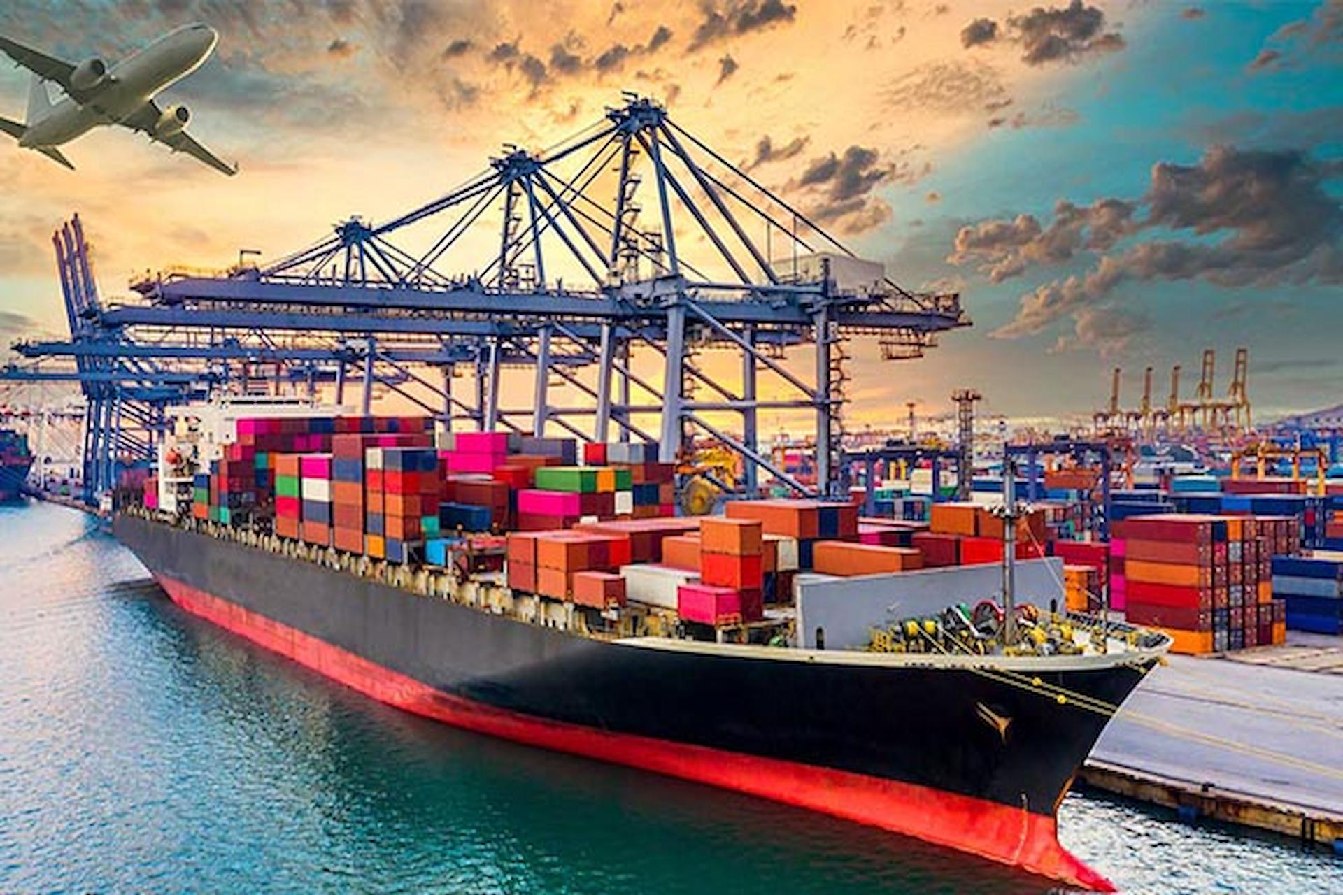 Why Shipping Containers Are Becoming a Sustainable Choice