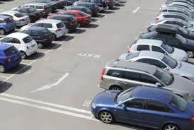 Why Parking Has Always Been a Hot Topic for Businesses ?