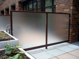 Commercial Uses of Privacy Glass