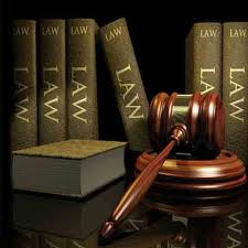 Hiring The Best Lawyer For Your Asylum Glasgow Case