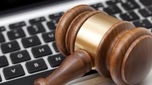 Best Online Law Courses In India