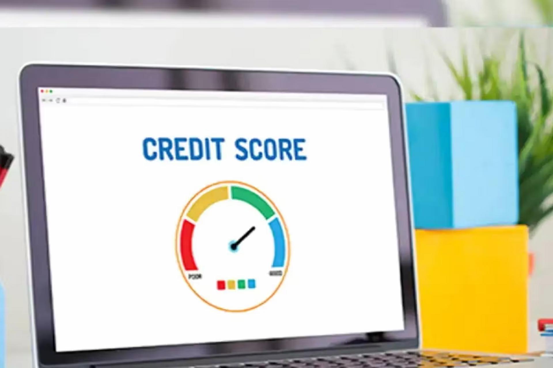 How To Improve Your Credit Score And Get Better Loan Offers?