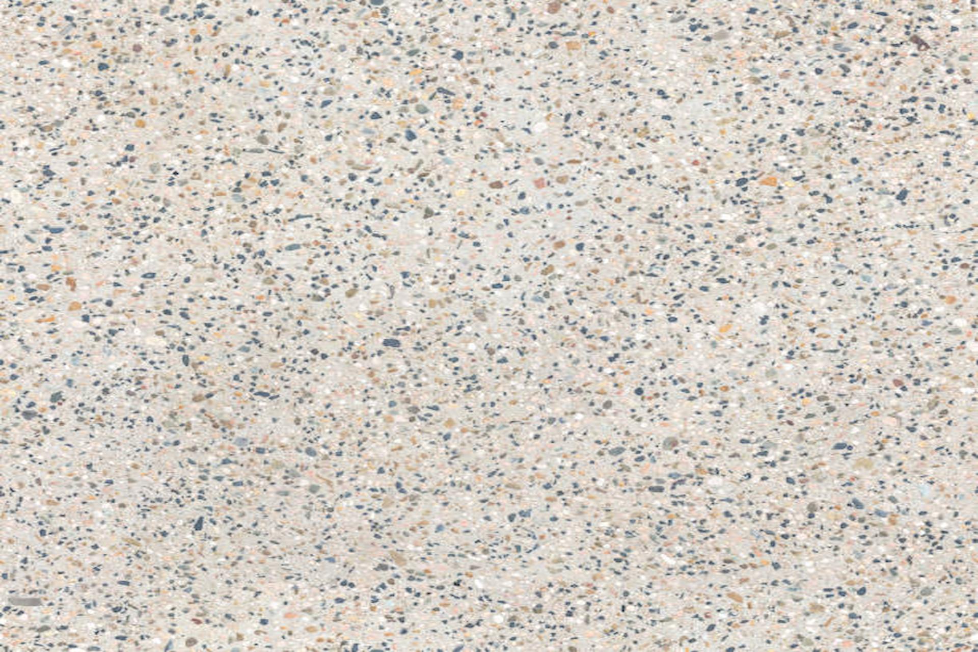 Some Great Advantages Of Using Exposed Aggregate Concrete