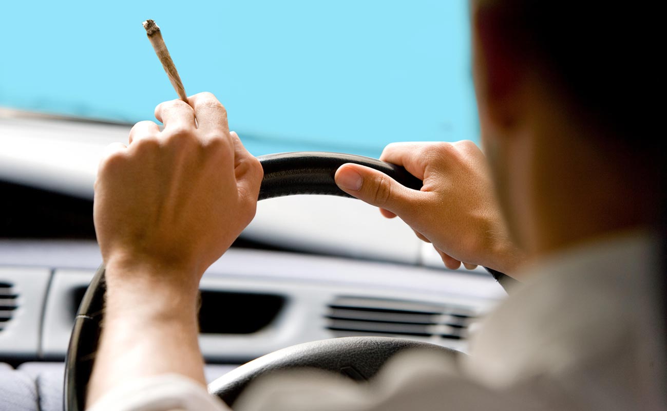 What You Should Know About Driving Offences Solicitors
