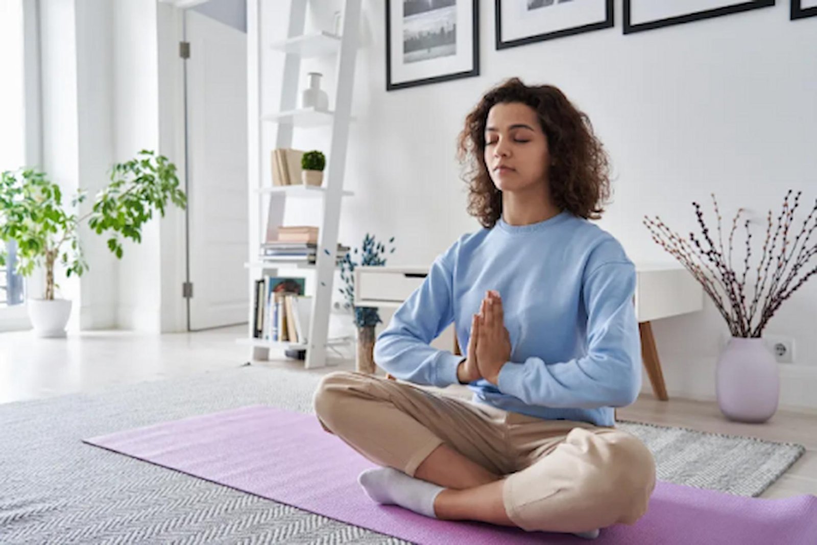 Strong Mind, Strong Life: How Mental Health Shapes You