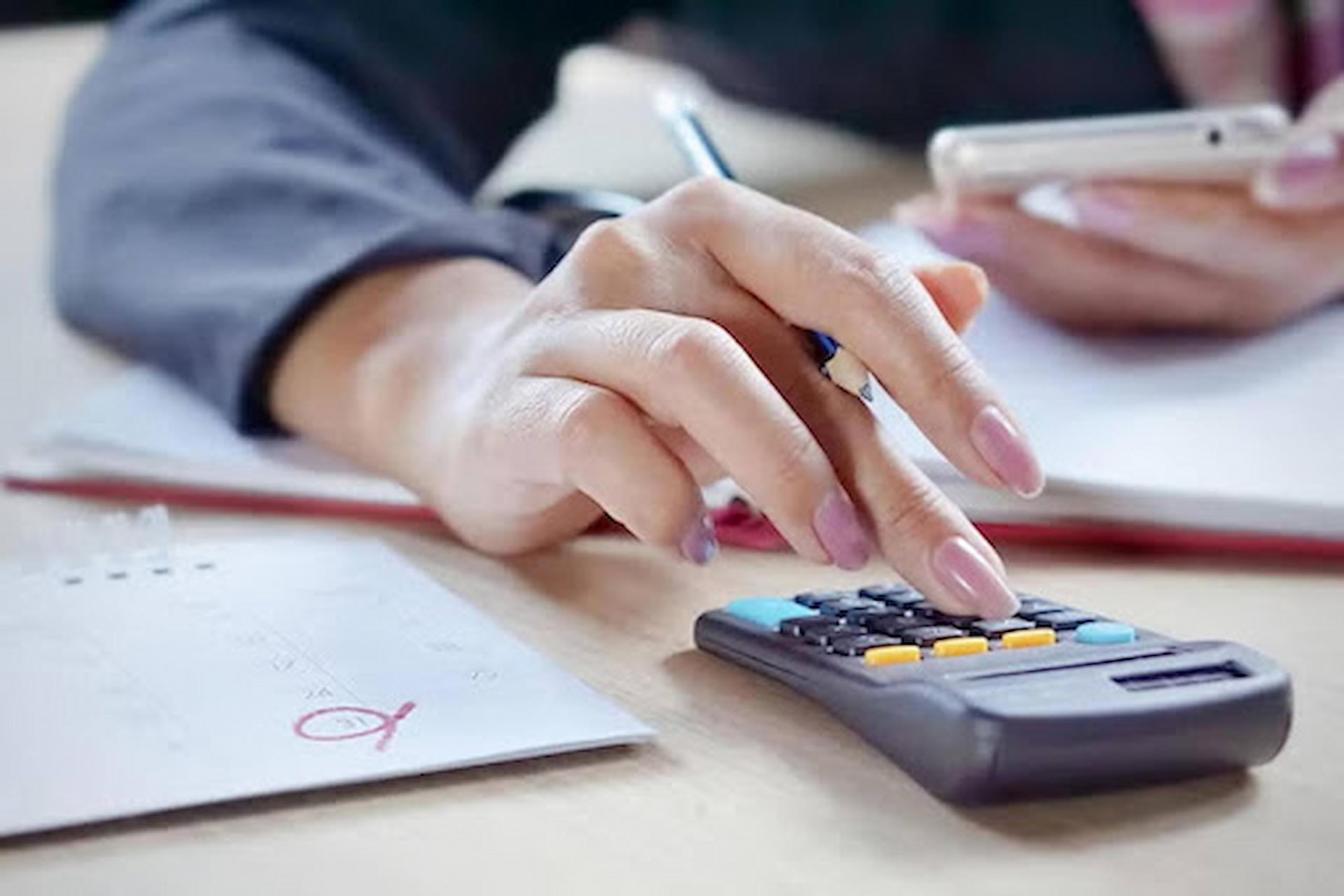 Why Working with a Short Term Loan Direct Lender Makes Sense