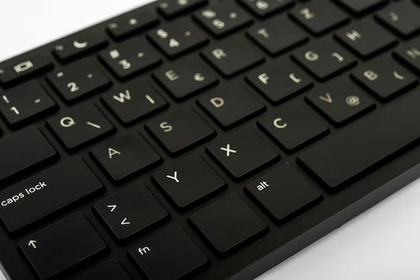 Top German QWERTZ Wireless Keyboards & Stickers for Effortless German Typing