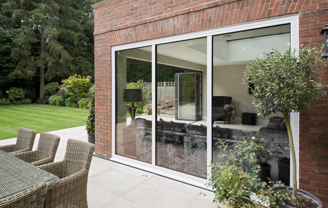Finding The Most Trustworthy Double Glazing Company Online
