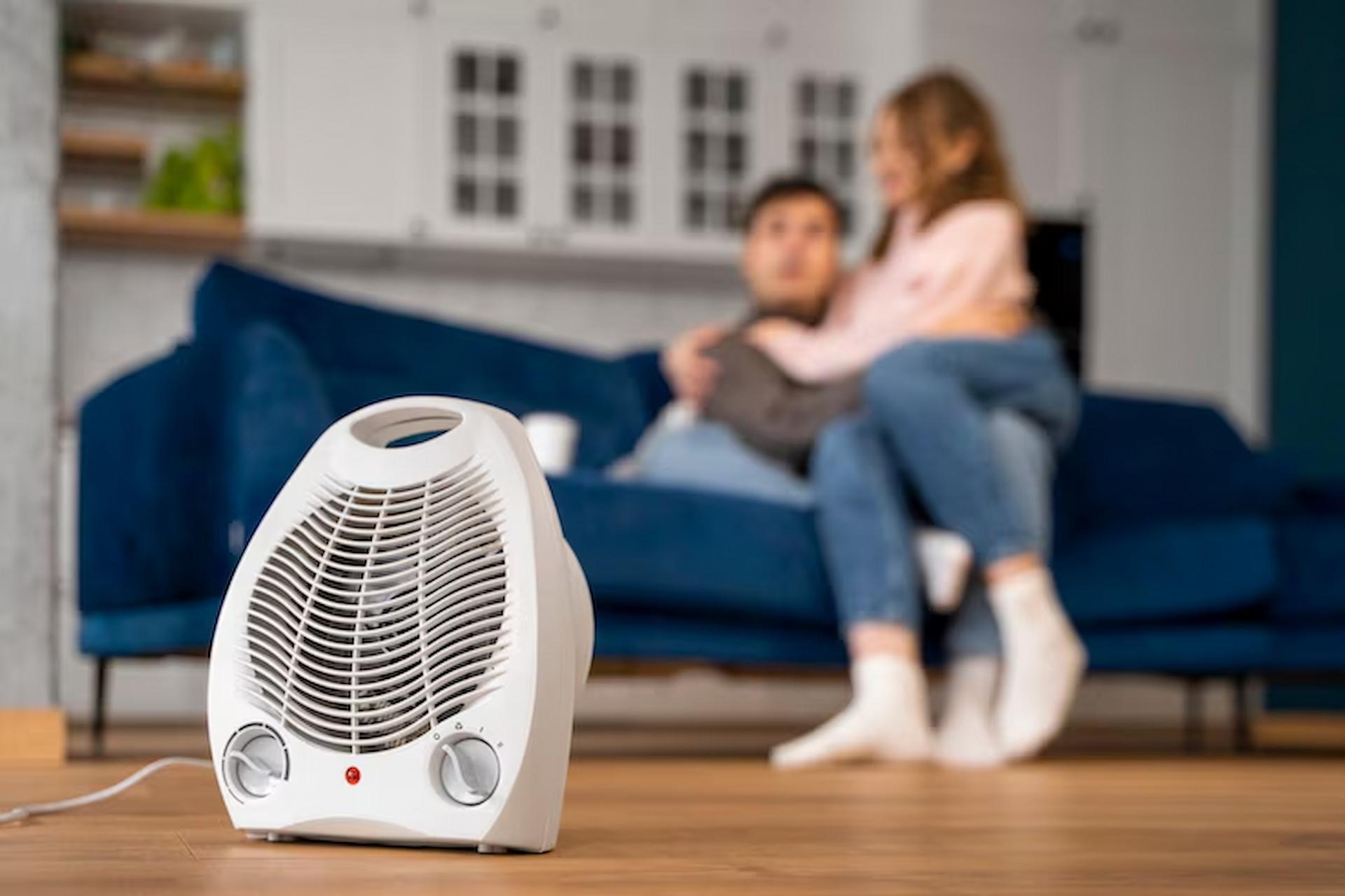 How to Choose the Right Electric Radiator for Your Space