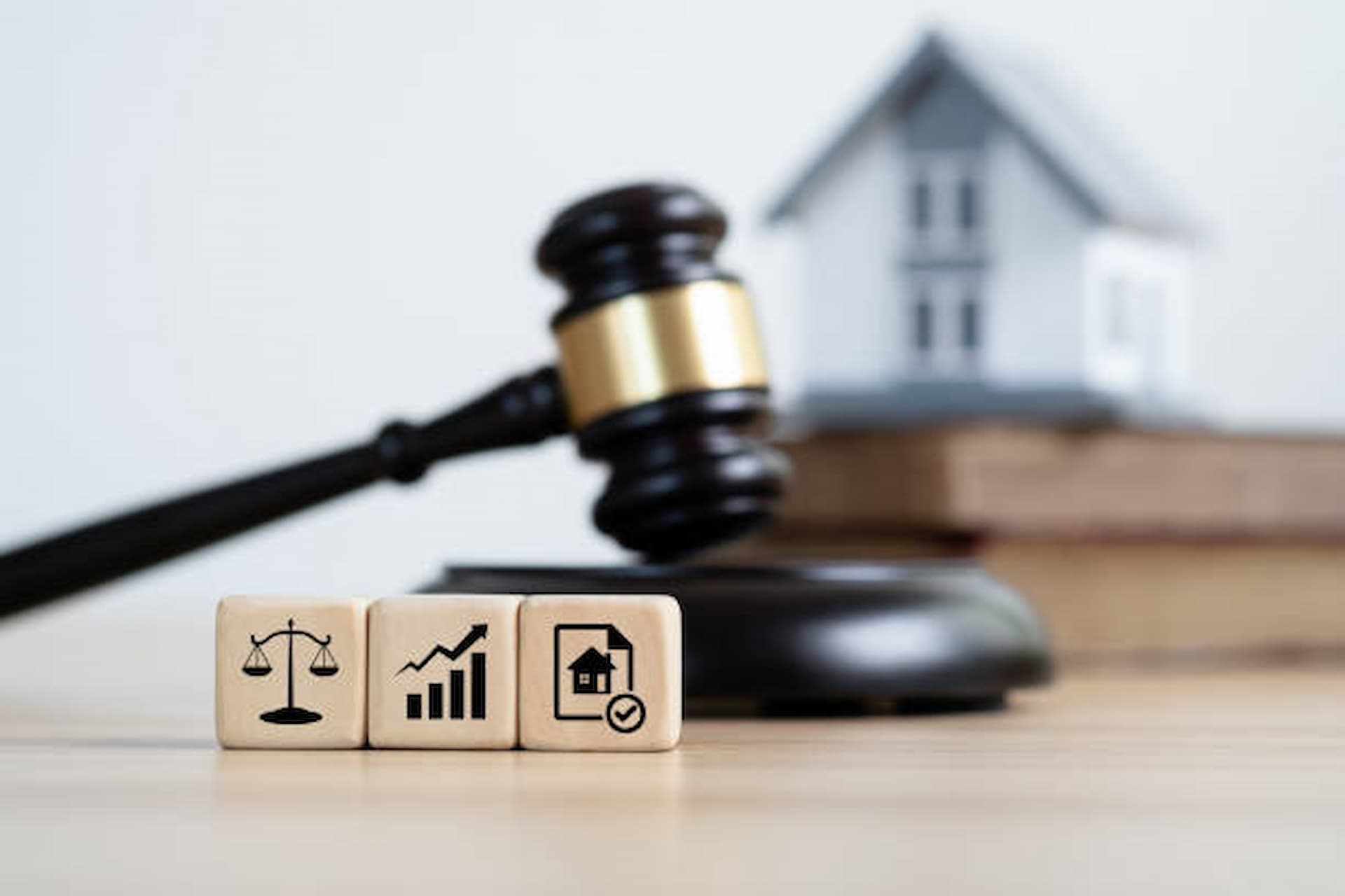 Common Legal Challenges In Spanish Real Estate Transactions
